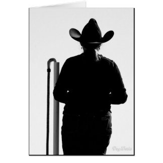 Pi Stocktonposthandler (2)