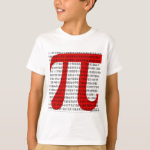 Pi