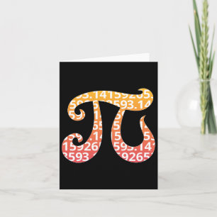 Pi Tag 1 Karte