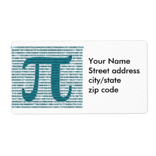 Pi-Tagesnummern