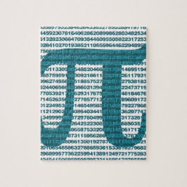 Pi-Tagesnummern