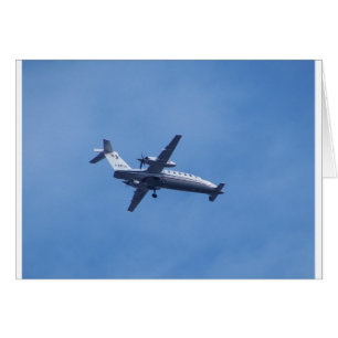 Piaggio P180 Luftfahrzeug