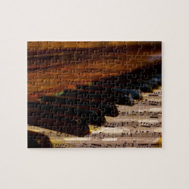 PIANO-317026 NOTES SHEET MUSIC SONGWRITER SO (Horizontal)