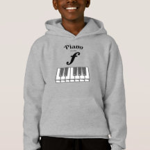 Piano Est Mon Forte Funny Piano touches Piano Pian
