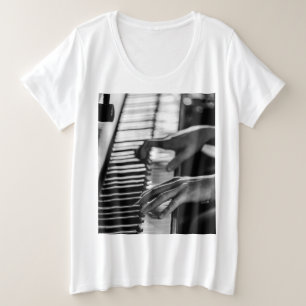 Piano génial