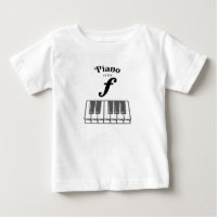 Piano ist mein Funny Piano Schlüssel Pianist Spaß