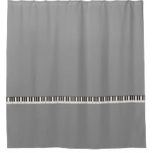 Piano Keys