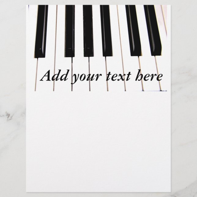 Piano Lover_Letterhead (Vorderseite)
