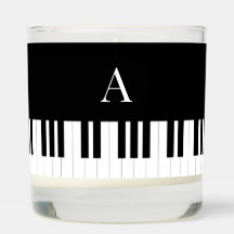 PIANO MUSIC!