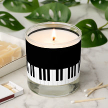 PIANO MUSIC!!