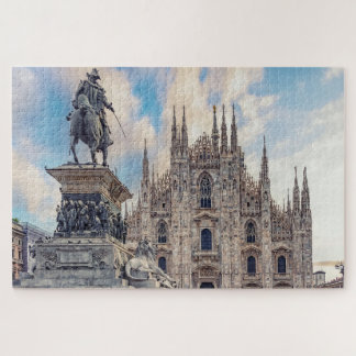 Piazza del Duomo