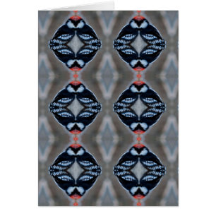 Pic Downy mâle breveté