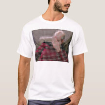Picard Facepalm Meme pixeldot