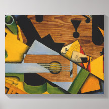 Picaso-ähnliches Design für jeden Raum