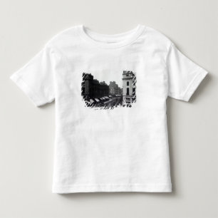 Piccadilly Zirkus Kleinkind T-shirt