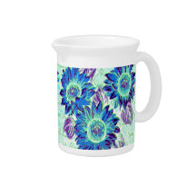 Fleurs de soleil 1neg