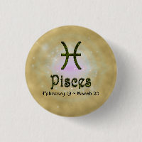Pick Color Pisces Zodiac Astrologisches Zeichen