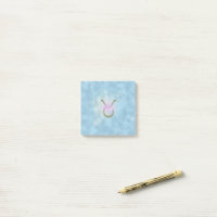Pick Color Taurus Zodiac Astrologisches Zeichen
