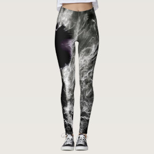 Pick Me Leggings