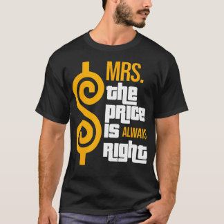 Pick me Pick Me Funny Television Geschenke für TV- T-Shirt