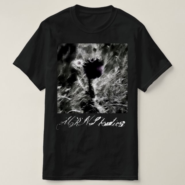 Pick Me T-Shirt (Design vorne)