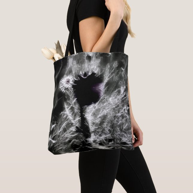 Pick Me Tasche (Von Nahem)