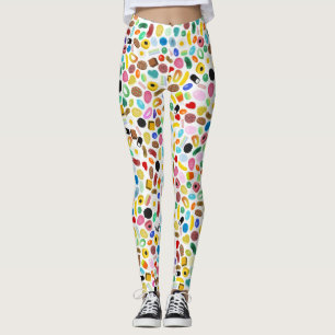 Pick & Mix Leggings