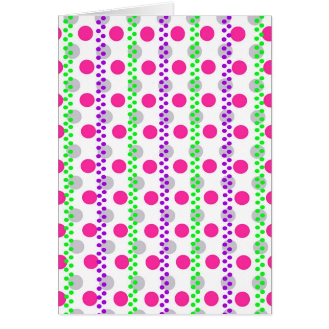 Pickeliger Streifen 2014 (Vorne)