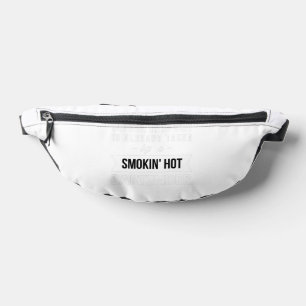 Pickerjoplin7 Bauchtasche