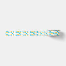 Pickle-Ball-Band