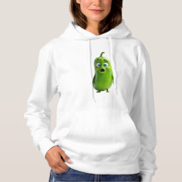 Pickle t-shirt / hoodie