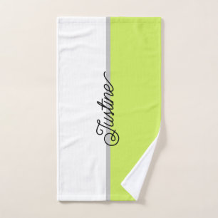Pickleball