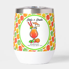 Pickleball Bachelorette Wedding Dinks & Drinks