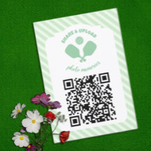 Pickleball Bachelorette Weekend