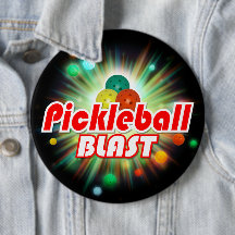 Pickleball Blast 2A-2C Bildoptionen