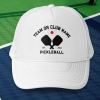 Pickleball Club Team Japan Japanische Flagge Custo