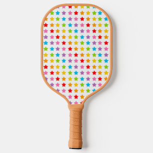 Pickleball Conservez ou concevez votre propre raquette de Pic