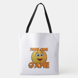 Pickleball-Crew-Tasche – Pickleball-Spieler Schult Tasche
