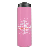 Pickleball Dinking ist mein superpower Funny Gift