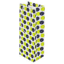 Pickleball-Geschenktasche