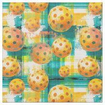 Pickleball-Karofeld