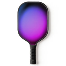 PICKLEBALL PADDDLE