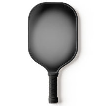 PICKLEBALL PADDDLE