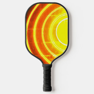 PICKLEBALL PADDDLE SCHLÄGER