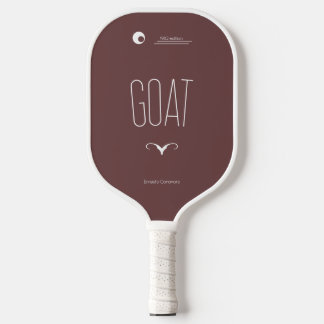 Pickleball Paddel 80 Pickleball Schläger