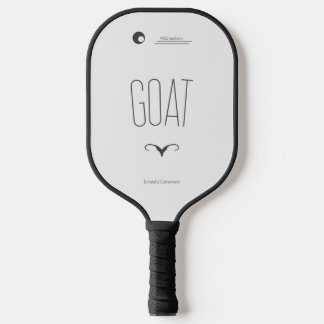 Pickleball Paddel 80 Pickleball Schläger