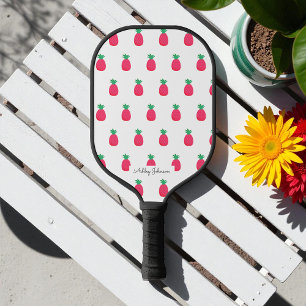 Pickleball Paddel Paddel Paddel Schläger