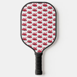 Pickleball Paddel Pickleball Schläger