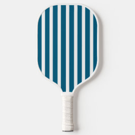 Pickleball Paddle