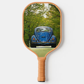 Pickleball Paddle